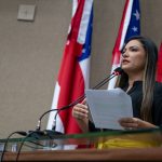 IMG 1338 1024x681 1