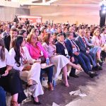 IMG 1458 1024x683 1