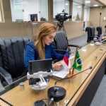 IMG 1666 1024x682 1