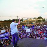 Imagem do WhatsApp de 2023 11 30 as 10.17.17 76fe5427