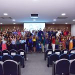 PAS 8203 577x435 1