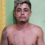 PC AM PROCURADO EVANDRO NETO LOPES BARROSO DIVULGACAO 1