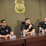 PC AM COLETIVA DEHS FOTO ERLON RODRIGUES 3