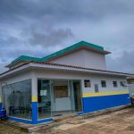 PC AM DIP DE SANTO ANTONIO DO MATUPI FOTO ANDERTON CARDOSO 1024x768 1