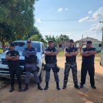 PC AM OPERACAO CONJUNTA EM PAUINI FOTO DIVULGACAO 747x1024 1