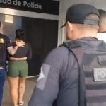 PCAM ACAO POLICIAL FOTO DIVULGACAO 1