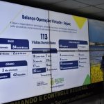 PCAM COLETIVA BALANCO OPERACAO VIRTUDE FOTO ERLON RODRIGUES 1