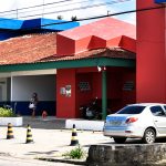 PCAM DECCM ZONA NORTE FOTO DIVULGACAO
