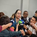 PCAM DEL JOYCE COELHO FOTO LYANDRA PERES 2 1024x768 1