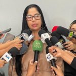 PCAM DELEGADA JOYCE COELHO FOTO ERLON RODRIGUES 1