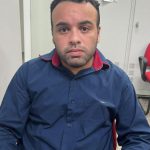 PCAM LUCIO GEOVANY DE LIMA MATOS FOTO DIVULGACAO
