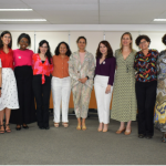 PGE AM Forum Permanente de Equidade e Diversidade