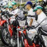 PIM MOTO Divulgacao 300x172 1