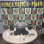 PMAM FORCA TATICA 993x1024 1