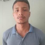 PROCURADO ALEF BRUNO BEZERRA DA SILVA 768x1024 1