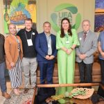 Presidente do CNPq discute fortalecimento da ciencia na Amazonia durante visita a UEA 1 1024x684 1