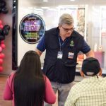Procon Fiscalizacao BackFriday 1024x682 1