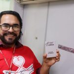 Programa Doador Legal acontece na Assembleia Legislativa na proCC81xima tercCCA7a feira 21