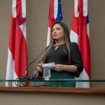 Proposto por Joana Darc Lei aprovada garante que profissionais tenham treinamento e capacitacCCA7aCC83o de atendimento aCC80s pessoas com TEA no AM 1024x681 1