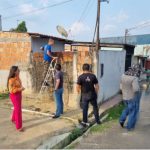 RESGATE DE ANIMAIS FOTO DIVULGACAO