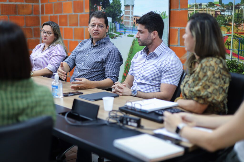 REUNIAO AMAZONAS MEU LAR TIAGO CORREA UGPE01 1024x683 1