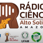 Radio 2