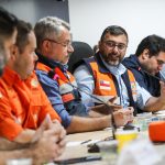 Reuniao Comite Estiagem 3