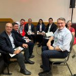 Reuniao ConCidades