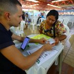 SECOM AGENDAMENTO CIN3 FOTO ARTHUR CASTRO 1024x683 1