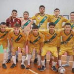 SEDEL Atleta Destaque Futsal 5 FOTO Julcemar Alves 1024x683 1