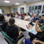 SEMA Comite PPDQ 2 1024x683 1