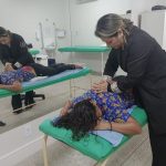 SES AM.02 Paciente com hernia de disco realizando fisioterapia 1024x771 1