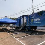 SES AM.03 Carreta no estacinamento do HPS 28 de Agosto dando apoio a unidade 1024x683 1