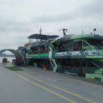 SSP AM Base Arpao Rio Solimoes 1024x576 1