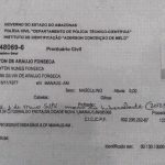 SSP AM DADOS HOMEM DPTC FOTO DIVULGACAO SSP AM 1024x668 1