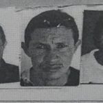 SSP AM LIBERACAO CORPO HOMEM IML FOTO DIVULGACAO SSP AM