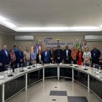 Sedecti CamaraSetorial Fecomercio VictoriaLima3