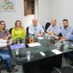 Sedecti ReuniaoOrgaosVinculados Serafim BrunoLeao 3 300x200 1