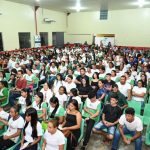 Sefaz publcio presente no Sefaz em Acao em Labrea 1024x683 1