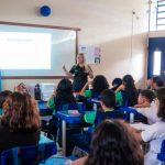 Sejusc Palestra Direitos Infantojuvenis Fotos Drance Jezus Sejusc 2 1024x682 1