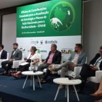 Sema Governo do Amazonas participa de oficina em Brasilia para alinhar Estrategia e Planos de Acoes Para a Biodiversidade 2 1024x462 1
