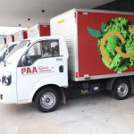 Sepror Caminhoes apoio agro foto Thiago Aquila 3 1
