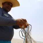 Sepror Pesca Artesanal AM foto Isaac Maia 2 1024x682 1