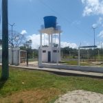 Sistema Agua Itacoatiara 1024x768 1
