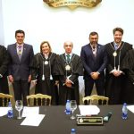 Wilson Lima destaca avancos na transparencia e gestao dos recursos com economia de R 21 milhoes1 Fotos Diego Peres e Alex Pazuello Secom 1024x682 1