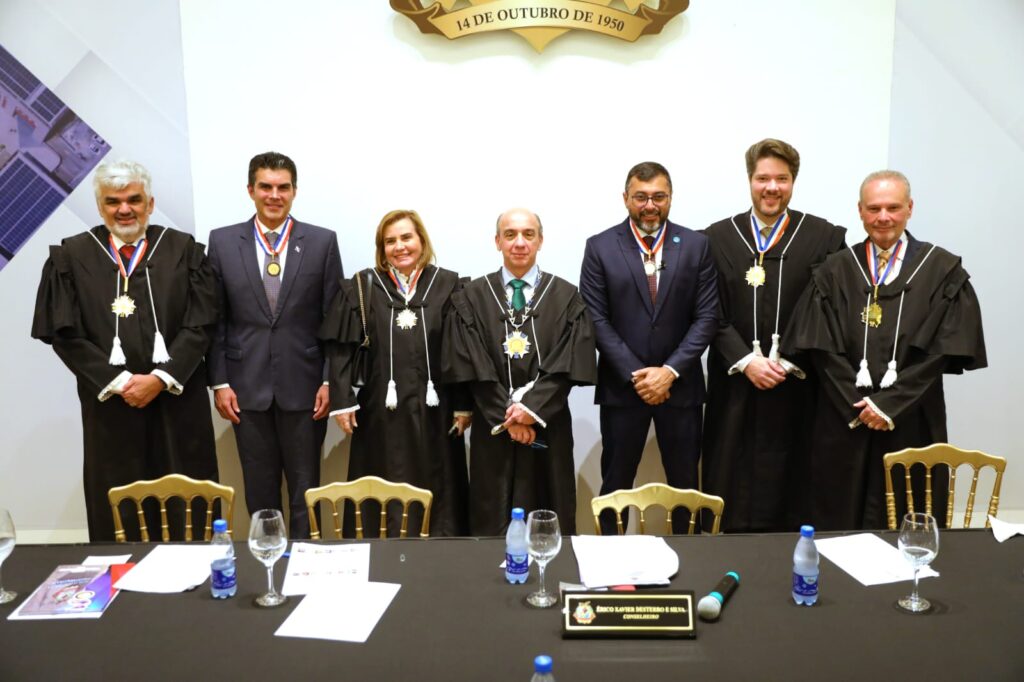 Wilson Lima destaca avanços na transparência e gestão dos recursos, com economia de R$ 21 milhões Portal Informe Digital Wilson Lima destaca avancos na transparencia e gestao dos recursos com economia de R 21 milhoes1 Fotos Diego Peres e Alex Pazuello Secom 1024x682 1