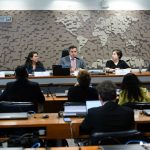 ccs senado 768x509 1