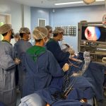 cirurgia de hipfise 4