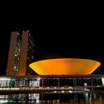 congresso laranja 768x576 2