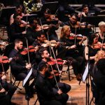cultura amazonas filarmonica marcio james 02 1 1024x682 1